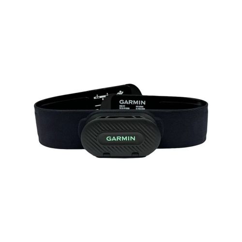 Кардіопередавач Garmin HRM-Fit, датчик пульсу (010-13314-00)