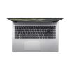Ноутбук Acer Aspire 3 A315-59-523Z (NX.K6TEU.014) - Зображення 2