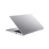 Ноутбук Acer Aspire 3 A315-59-523Z (NX.K6TEU.014) - Зображення 3