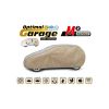 Тент автомобільний Kegel-Blazusiak Optimal Garage M2 Hatchback (5-4314-241-2092) - Зображення 2