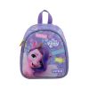Рюкзак детский Kite Kids 538 My Little Pony (LP24-538XXS) - Изображение 2