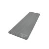 Коврик для йоги Reebok Camo Yoga Mat сірий, синій 176 х 61 х 0,5 RAYG-11045BL (885652020862) - Изображение 1