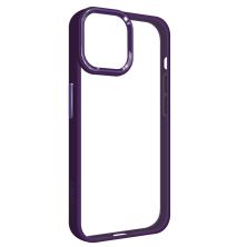 Чехол для мобильного телефона Armorstandart UNIT2 Apple iPhone 13 Purple (ARM74797)