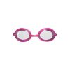 Окуляри для плавання Arena Drive 3 1E035-091 рожевий, прозорий Уні OSFM (3468335132563) - Зображення 1