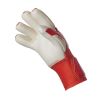 Воротарські рукавиці Select Goalkeeper Gloves 88 Kids v23 602863-694 червоний, білий Діт 7 (5703543316700) - Зображення 1