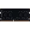Модуль пам'яті для ноутбука SoDIMM DDR4 8GB 2666 MHz Prologix (PRO8GB2666D4S) - Зображення 1