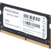 Модуль пам'яті для ноутбука SoDIMM DDR4 8GB 2666 MHz Prologix (PRO8GB2666D4S) - Зображення 2