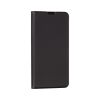 Чохол до мобільного телефона BeCover Exclusive New Style Xiaomi 13T/13T Pro Black (711197) - Зображення 1