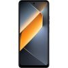 Мобільний телефон Tecno POVA 6 NEO 8/256GB Speed Black (4894947021022) - Зображення 1