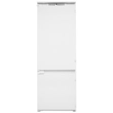 Холодильник Whirlpool SP40802EU