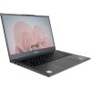 Ноутбук Vinga Iron S150 (S150-12158512GWP) - Изображение 2