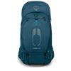 Рюкзак туристический Osprey Atmos AG 65 venturi blue S/M (009.2791) - Изображение 1