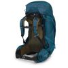 Рюкзак туристический Osprey Atmos AG 65 venturi blue S/M (009.2791) - Изображение 2