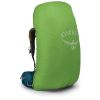 Рюкзак туристический Osprey Atmos AG 65 venturi blue S/M (009.2791) - Изображение 3