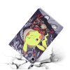 Чохол до планшета BeCover Smart Case Samsung Tab S6 Lite (2024) 10.4 P620/P625/P627 Pikachu (711292) - Зображення 2