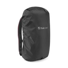 Чохол для рюкзака Trekmates Reversible Rucksack Rain Cover 65L TM-006328-65L dark grey O/S (015.0775)