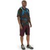 Рюкзак туристический Osprey Siskin 8 black O/S (009.3560) - Изображение 3