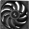 Система рідинного охолодження Deepcool MYSTIQUE 240 - Зображення 3