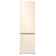 Холодильник Samsung RB38C600EEL/UA