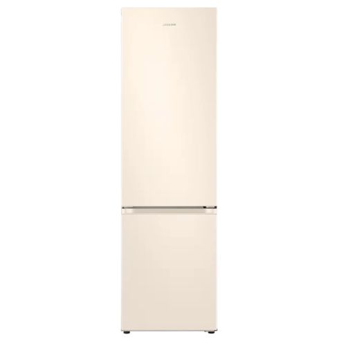 Холодильник Samsung RB38C600EEL/UA