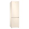 Холодильник Samsung RB38C600EEL/UA - Зображення 1