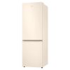Холодильник Samsung RB38C600EEL/UA - Зображення 2