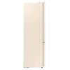 Холодильник Samsung RB38C600EEL/UA - Зображення 3