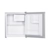 Холодильник HEINNER FRIGIDER MINI-BAR HEINNER HMB-HM41SE++ (HMB-HM41SE++) - Изображение 1