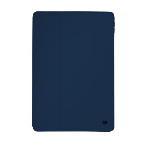 Чохол до планшета Armorstandart Smart Fold Pen Samsung Galaxy Tab A9 Dark Blue (ARM74990)