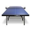 Теннисный стол Joola Duomat Pro ITTF Blue (11512) (930780) - Изображение 1