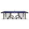 Теннисный стол Joola Duomat Pro ITTF Blue (11512) (930780) - Изображение 2