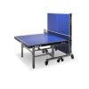 Теннисный стол Joola Duomat Pro ITTF Blue (11512) (930780) - Изображение 3