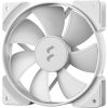 Кулер до корпусу Fractal Design Prisma AL-12 ARGB PWM (FD-FAN-PRI-AL12-PWM-WT) - Зображення 3