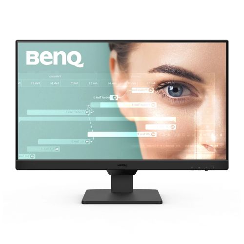 Монитор BenQ GW2490 BLACK