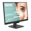 Монитор BenQ GW2490 BLACK - Изображение 1