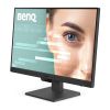 Монітор BenQ GW2490 BLACK - Зображення 2