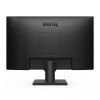 Монитор BenQ GW2490 BLACK - Изображение 3