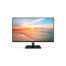 Монитор Philips 32E1N1800LA/00