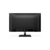 Монитор Philips 32E1N1800LA/00 - Изображение 2