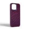 Чехол для мобильного телефона Harder Virgin Mermaid Apple iPhone 15 Pro Max Purple (ARM76822) - Изображение 1