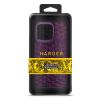 Чехол для мобильного телефона Harder Virgin Mermaid Apple iPhone 15 Pro Max Purple (ARM76822) - Изображение 2