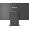 Компьютер Lenovo IdeaCentre AiO 27IRH9 / i3-1315U, 16, 512, KM (F0HM006YUO) - Изображение 3
