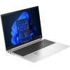 Ноутбук HP EliteBook 865 G10 (7L802ET) - Зображення 1