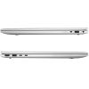 Ноутбук HP EliteBook 865 G10 (7L802ET) - Зображення 3