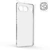 Чехол для мобильного телефона Armorstandart Air OnePlus Nord 4 Camera cover Clear (ARM80285) - Изображение 1