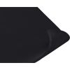 Килимок для мишки Logitech G740 Gaming Mouse Pad Black (943-000806) - Зображення 3