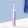 Электрическая зубная щетка Oral-B iOG4.1A6.1DK LAVENDER - Изображение 2