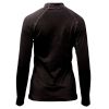 Термофутболка Turbat Yeti Top Mns anthracite black M (012.002.0613) - Зображення 1