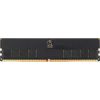Модуль памяти для компьютера DDR5 32GB 5200 MHz INTELIGENTES (IU5BII1/32) - Изображение 1