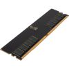 Модуль памяти для компьютера DDR5 32GB 5200 MHz INTELIGENTES (IU5BII1/32) - Изображение 2